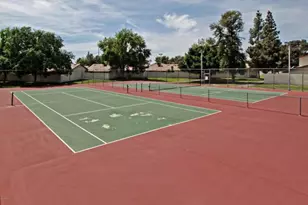 2616 W Joan De Arc Ave, Phoenix, AZ 85029 - Photo 32