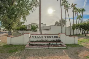 2616 W Joan De Arc Ave, Phoenix, AZ 85029 - Photo 24
