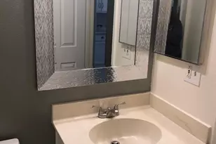 2616 W Joan De Arc Ave, Phoenix, AZ 85029 - Photo 18