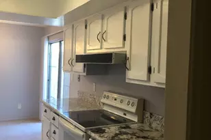 2616 W Joan De Arc Ave, Phoenix, AZ 85029 - Photo 6