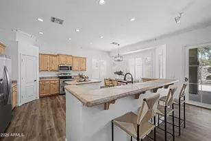 25413 N 71st Dr, Peoria, AZ 85383 - Photo 14