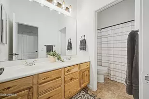 25413 N 71st Dr, Peoria, AZ 85383 - Photo 30