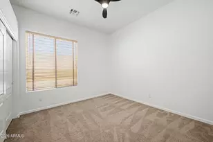 25413 N 71st Dr, Peoria, AZ 85383 - Photo 26