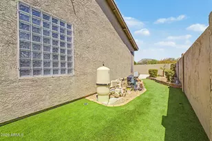 25413 N 71st Dr, Peoria, AZ 85383 - Photo 40