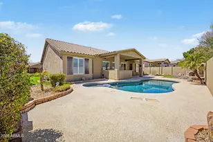 25413 N 71st Dr, Peoria, AZ 85383 - Photo 36