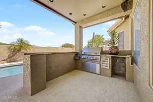 25413 N 71st Dr, Peoria, AZ 85383 - Photo 38