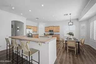 25413 N 71st Dr, Peoria, AZ 85383 - Photo 16