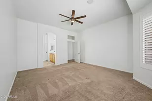 25413 N 71st Dr, Peoria, AZ 85383 - Photo 24