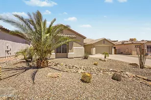 25413 N 71st Dr, Peoria, AZ 85383 - Photo 6