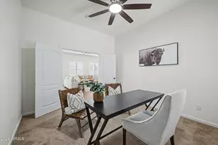 25413 N 71st Dr, Peoria, AZ 85383 - Photo 20