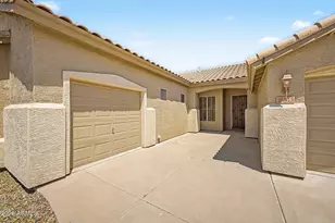 25413 N 71st Dr, Peoria, AZ 85383 - Photo 8