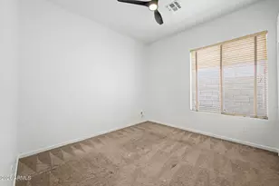 25413 N 71st Dr, Peoria, AZ 85383 - Photo 28