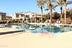 2625 S Peppertree Dr, Gilbert, AZ 85295 - Photo 22