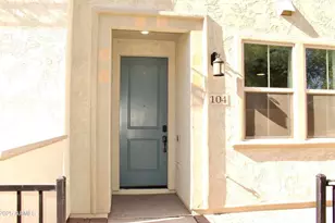 2625 S Peppertree Dr, Gilbert, AZ 85295 - Photo 2