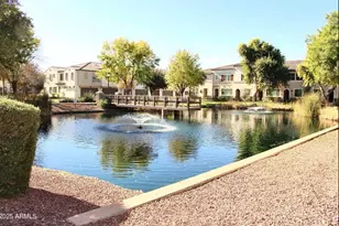 2625 S Peppertree Dr, Gilbert, AZ 85295 - Photo 24