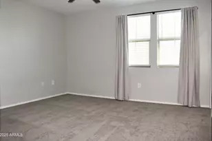 2625 S Peppertree Dr, Gilbert, AZ 85295 - Photo 12