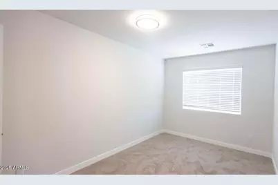 1850 N 51st Street #Apt 4, Phoenix, AZ 85008 - Photo 16