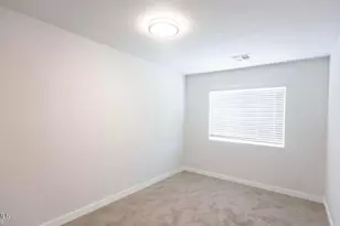 1850 N 51st St, Phoenix, AZ 85008 - Photo 16
