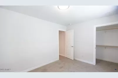 1850 N 51st Street #Apt 4, Phoenix, AZ 85008 - Photo 14
