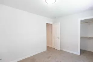 1850 N 51st St, Phoenix, AZ 85008 - Photo 14