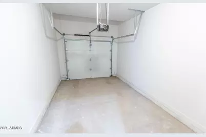 1850 N 51st Street #Apt 4, Phoenix, AZ 85008 - Photo 22