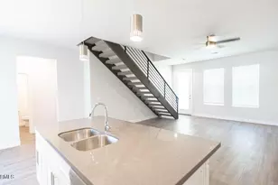 1850 N 51st St, Phoenix, AZ 85008 - Photo 6