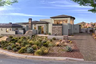 10247 E Troon N Dr, Scottsdale, AZ 85262 - Photo 2