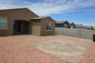 4523 S 108th Ave, Tolleson, AZ 85353 - Photo 6