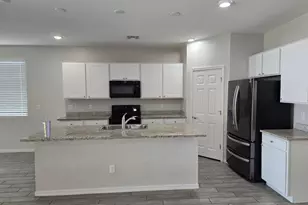 4523 S 108th Ave, Tolleson, AZ 85353 - Photo 2