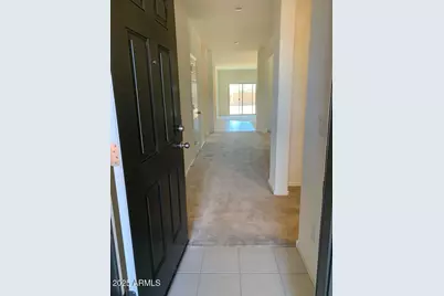 341 E Rio Place, Casa Grande, AZ 85122 - Photo 8