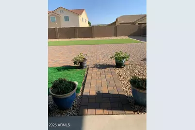 341 E Rio Place, Casa Grande, AZ 85122 - Photo 14