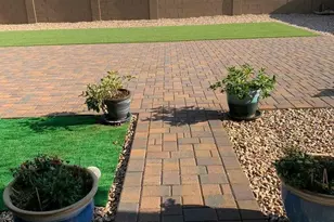 341 E Rio Pl, Casa Grande, AZ 85122 - Photo 14