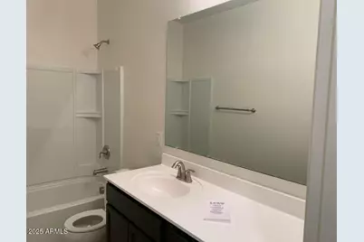 341 E Rio Place, Casa Grande, AZ 85122 - Photo 6