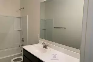 341 E Rio Pl, Casa Grande, AZ 85122 - Photo 6