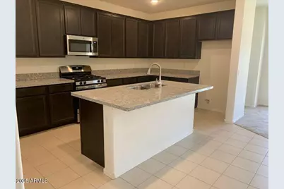 341 E Rio Place, Casa Grande, AZ 85122 - Photo 4