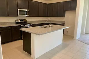 341 E Rio Pl, Casa Grande, AZ 85122 - Photo 4