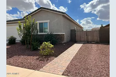 341 E Rio Place, Casa Grande, AZ 85122 - Photo 2