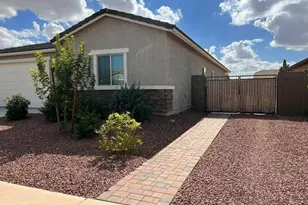 341 E Rio Pl, Casa Grande, AZ 85122 - Photo 2