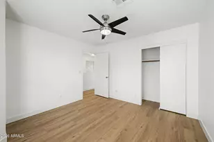 1132 W Calle Del Norte, Chandler, AZ 85224 - Photo 30