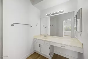 1132 W Calle Del Norte, Chandler, AZ 85224 - Photo 26