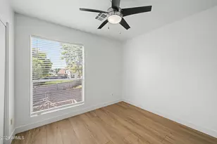 1132 W Calle Del Norte, Chandler, AZ 85224 - Photo 34