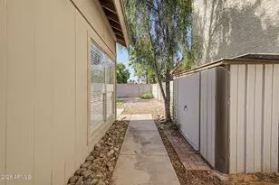 1132 W Calle Del Norte, Chandler, AZ 85224 - Photo 38