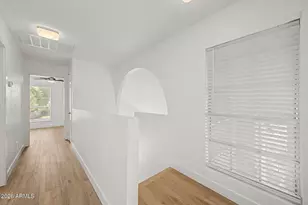 1132 W Calle Del Norte, Chandler, AZ 85224 - Photo 20