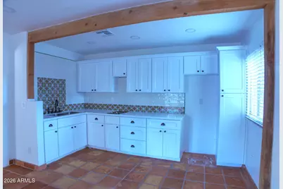 11 W Pasadena Avenue, Phoenix, AZ 85013 - Photo 12