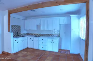 11 W Pasadena Ave, Phoenix, AZ 85013 - Photo 12