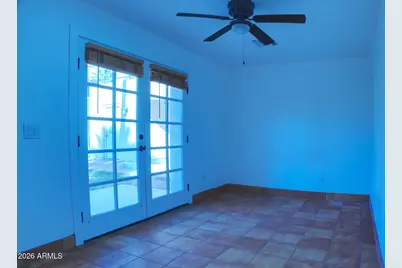 11 W Pasadena Avenue, Phoenix, AZ 85013 - Photo 24