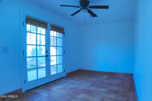 11 W Pasadena Ave, Phoenix, AZ 85013 - Photo 24