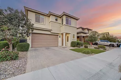 2906 E Sands Drive, Phoenix, AZ 85050 - Photo 6