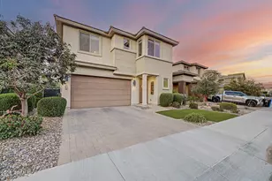 2906 E Sands Dr, Phoenix, AZ 85050 - Photo 6