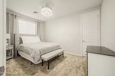 2906 E Sands Drive, Phoenix, AZ 85050 - Photo 26